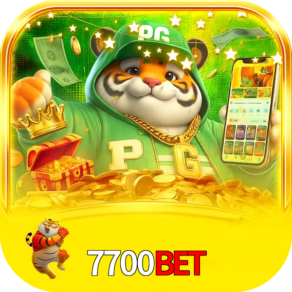 7700BET